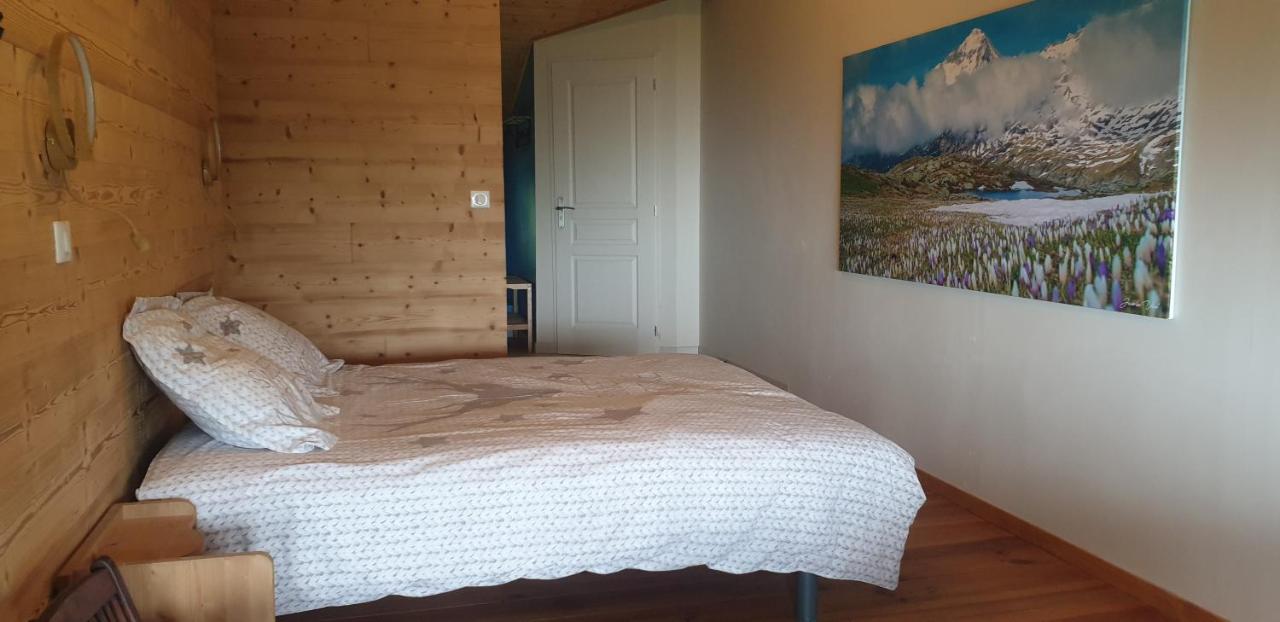 Chambre d'hôtes à la ferme Beaune  Esterno foto