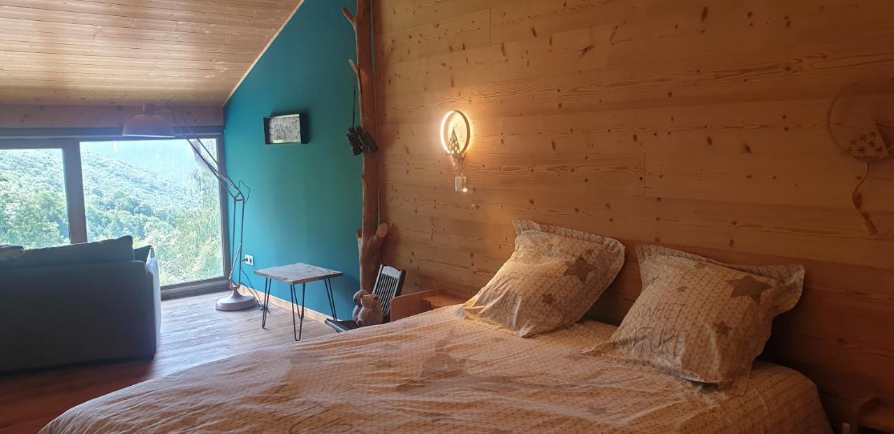 Chambre d'hôtes à la ferme Beaune  Esterno foto