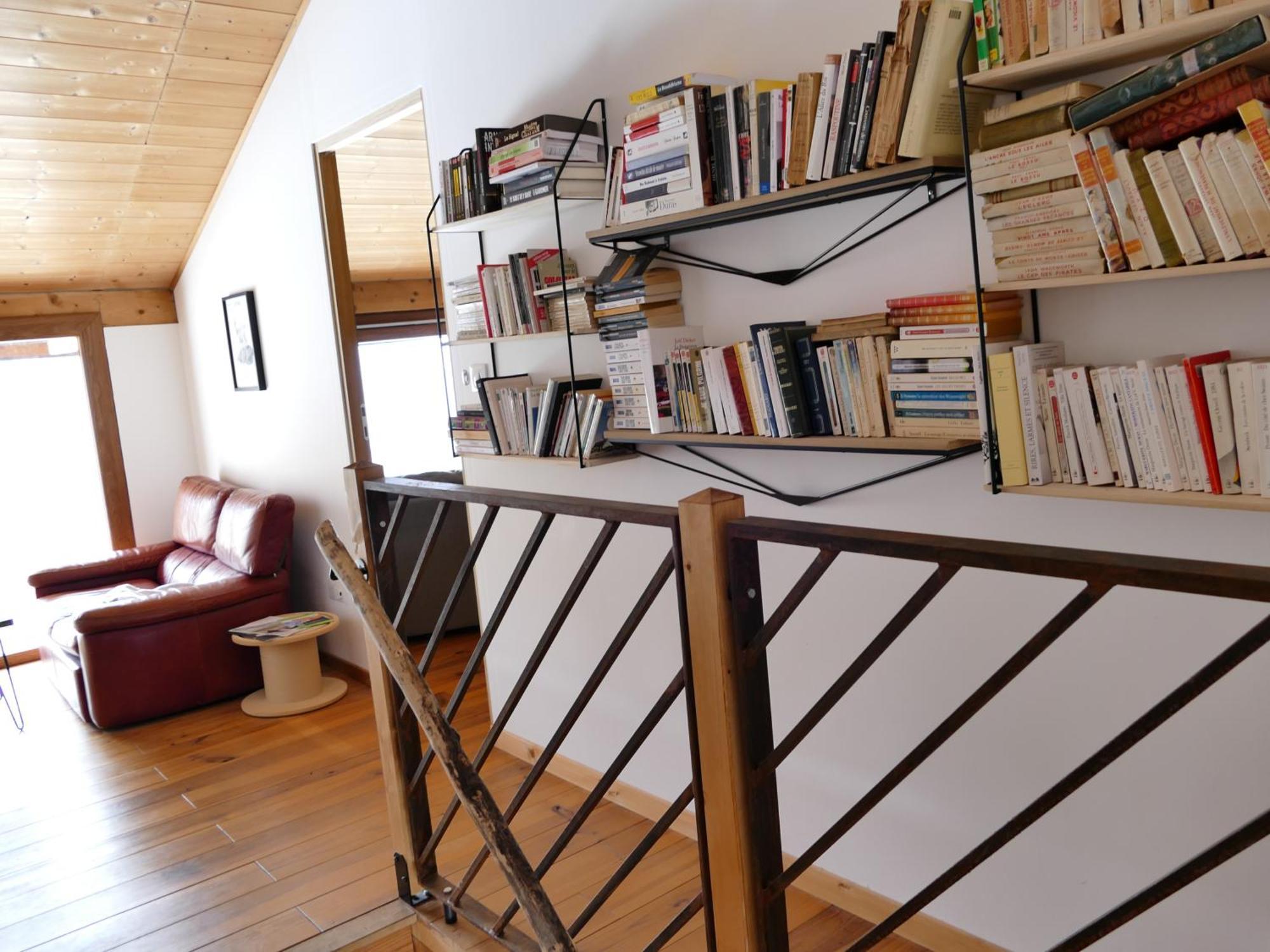 Chambre d'hôtes à la ferme Beaune  Esterno foto