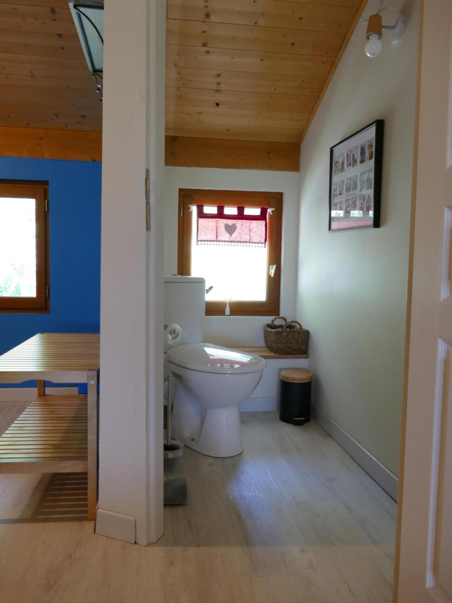 Chambre d'hôtes à la ferme Beaune  Esterno foto