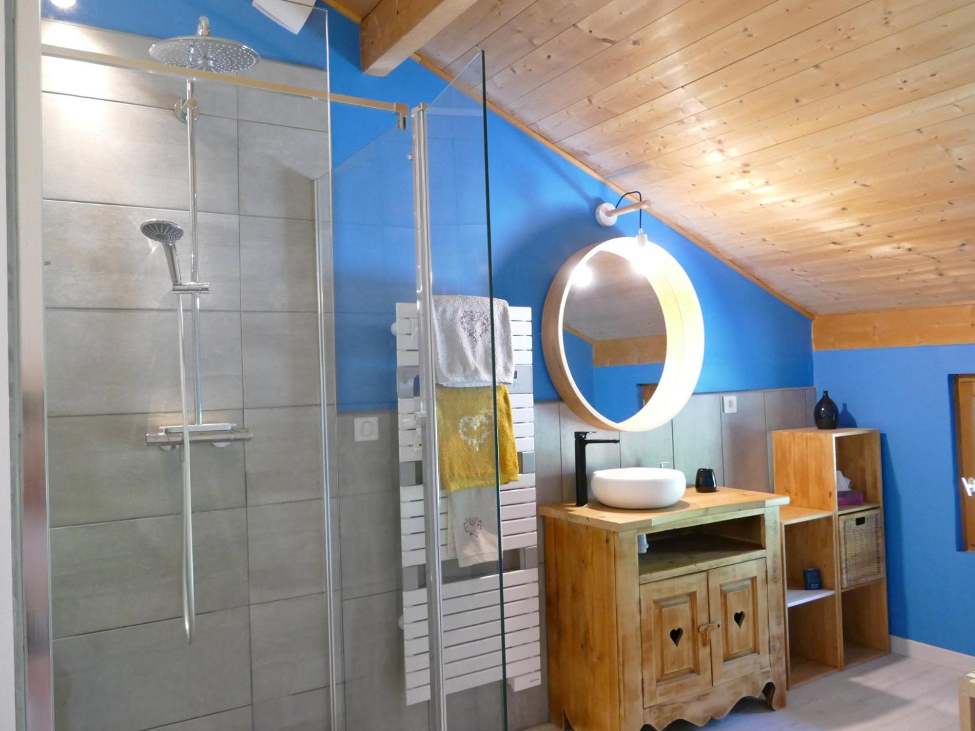 Chambre d'hôtes à la ferme Beaune  Esterno foto