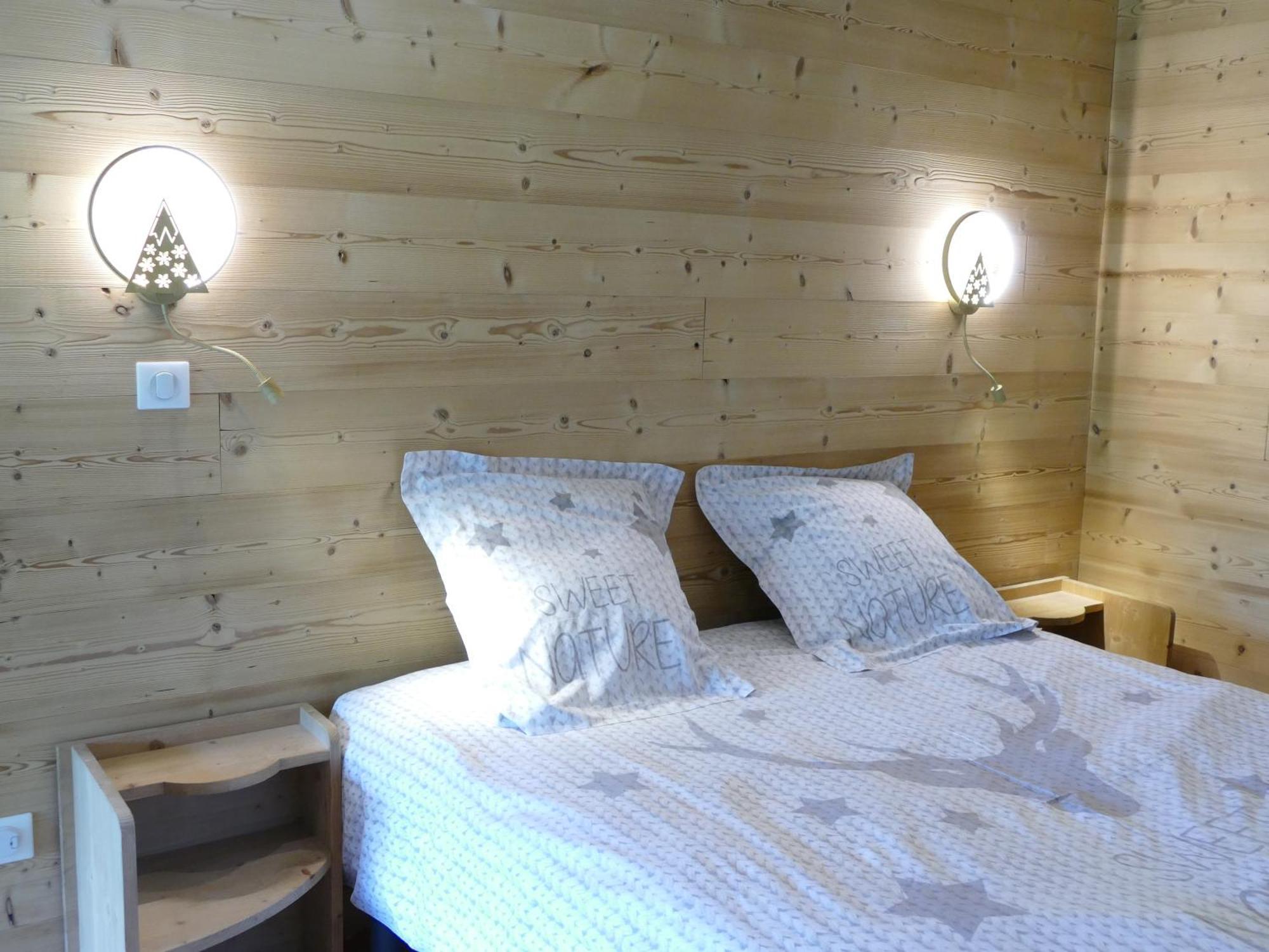 Chambre d'hôtes à la ferme Beaune  Esterno foto
